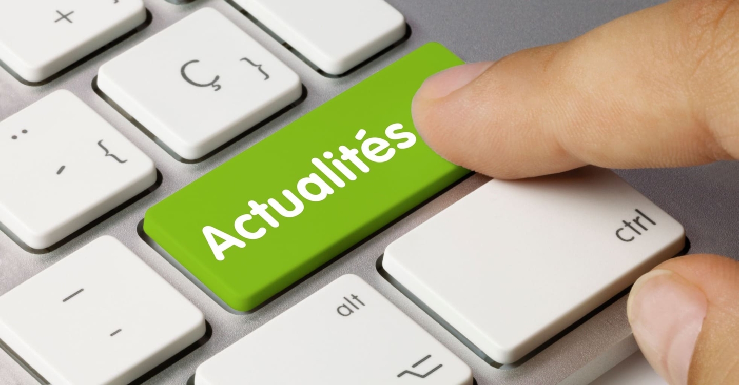 actualités Thevenard et Fils installateur d'automatismes de portails Viriat
