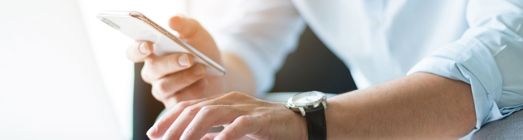 faire une demande de contact automastisme de portails Viriat