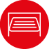 automatismes de portes de garage collectif Viriat
